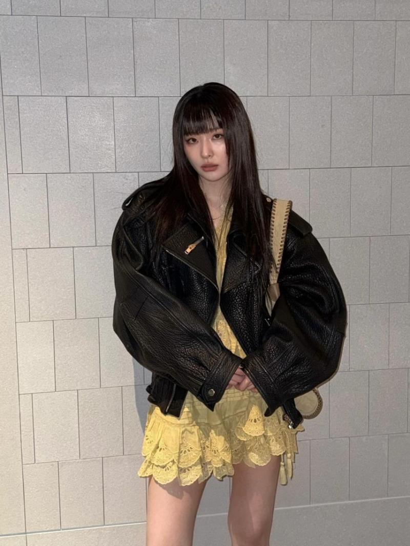 레드벨벳 슬기