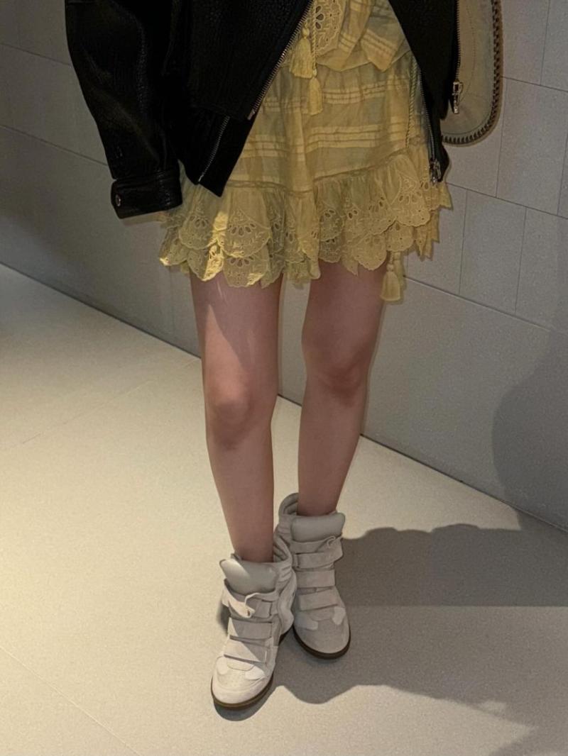 레드벨벳 슬기