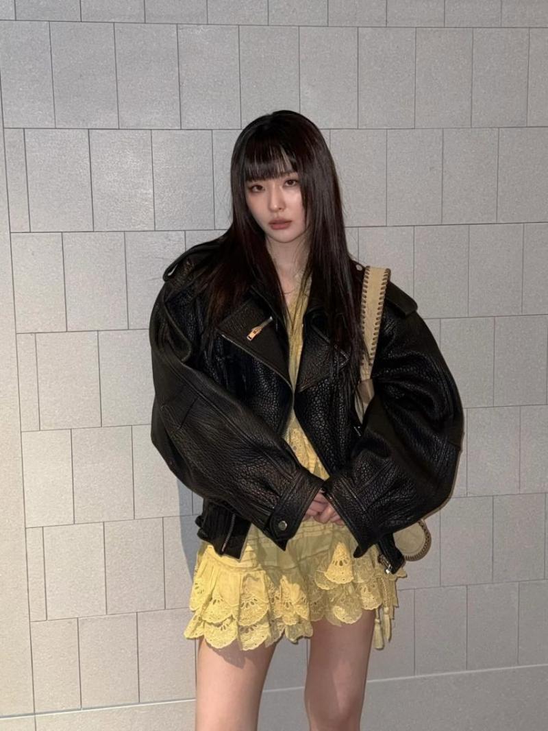 레드벨벳 슬기