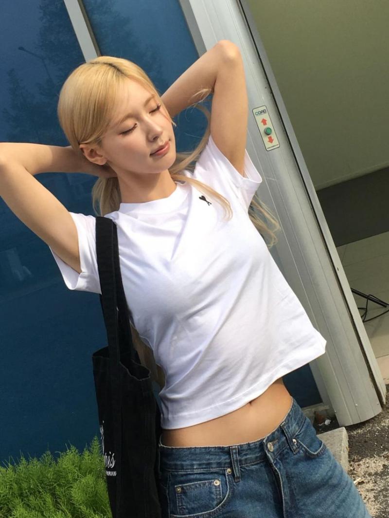 아이들 미연