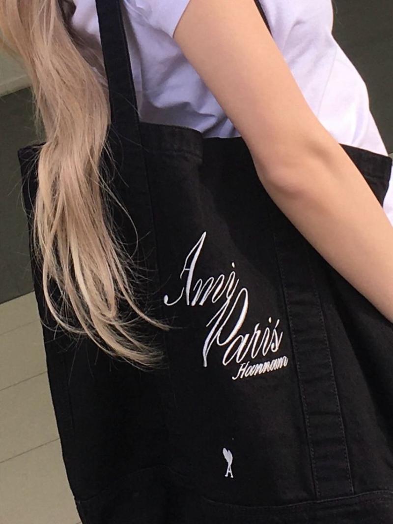 아이들 미연