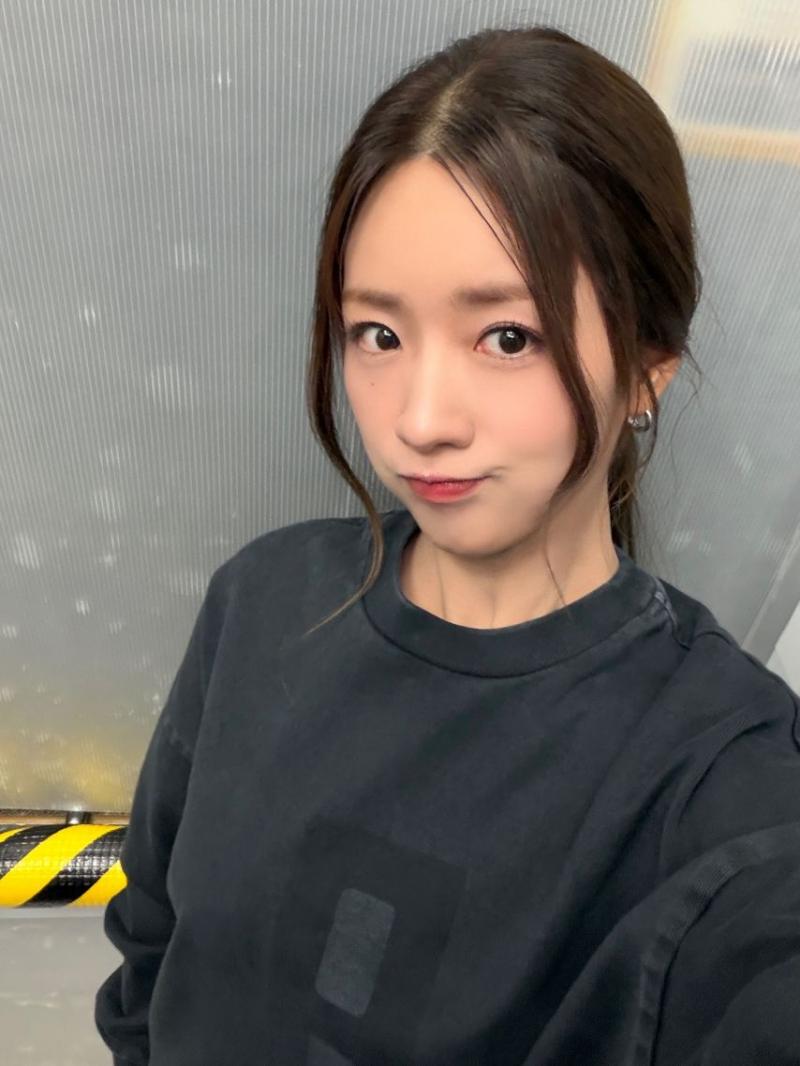 에이핑크 보미,하영