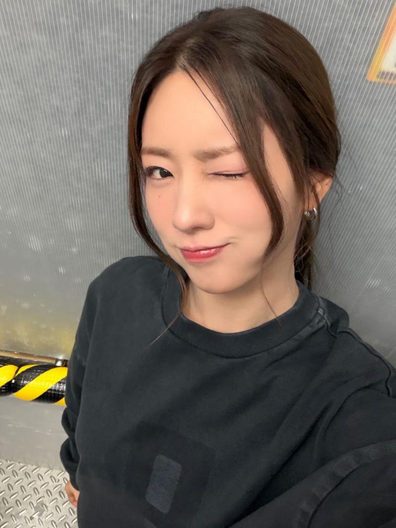 에이핑크 보미,하영