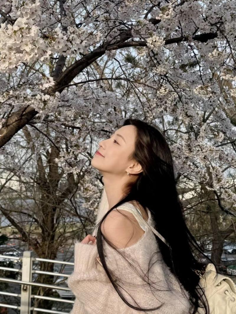 에이핑크 보미,하영