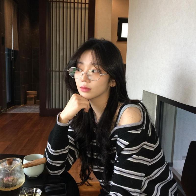 전혜원