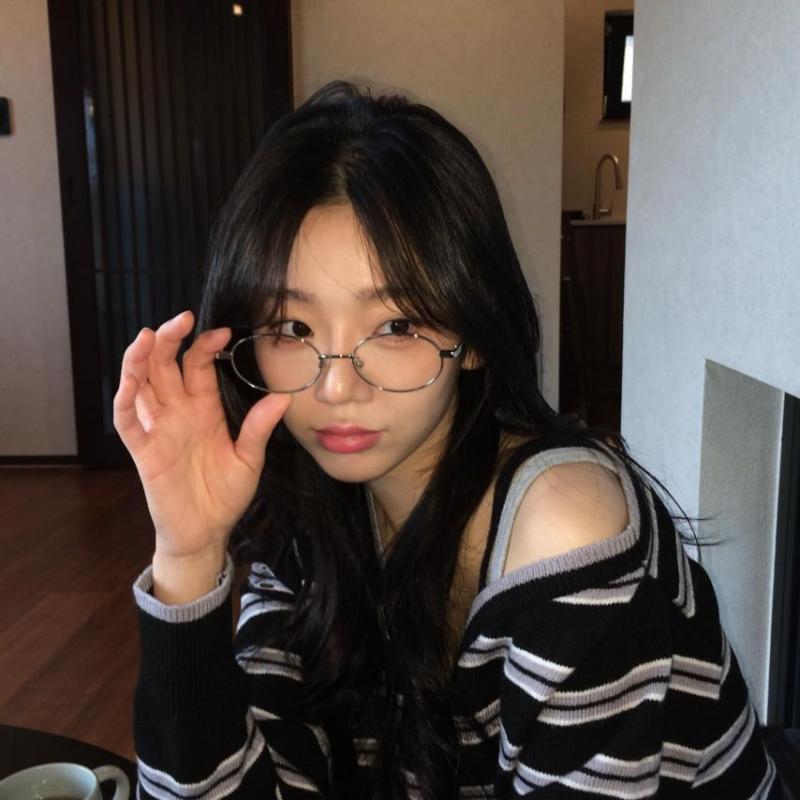 전혜원