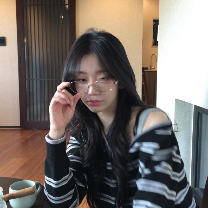 전혜원