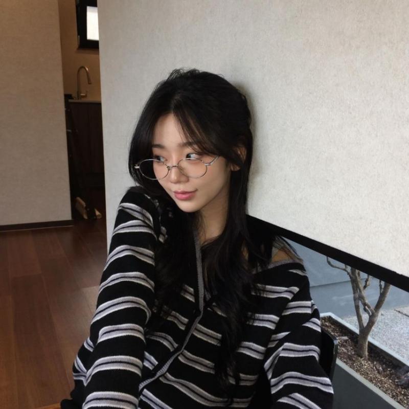 전혜원