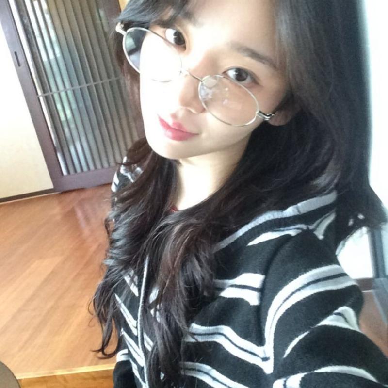 전혜원