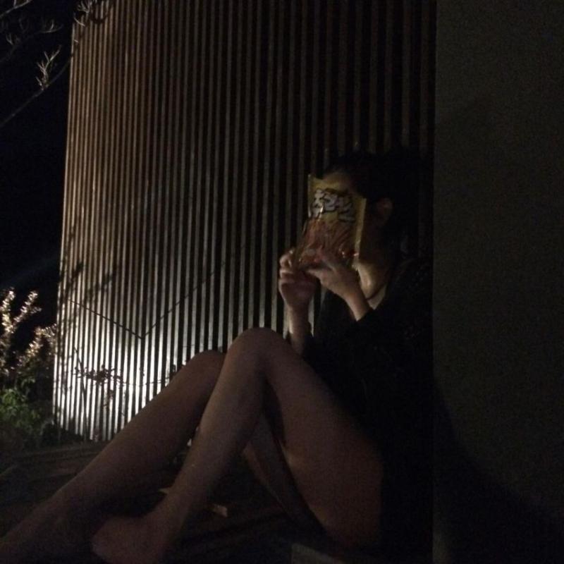 전혜원