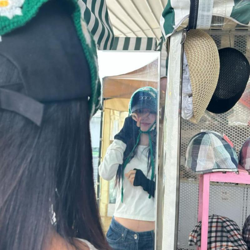 전혜원