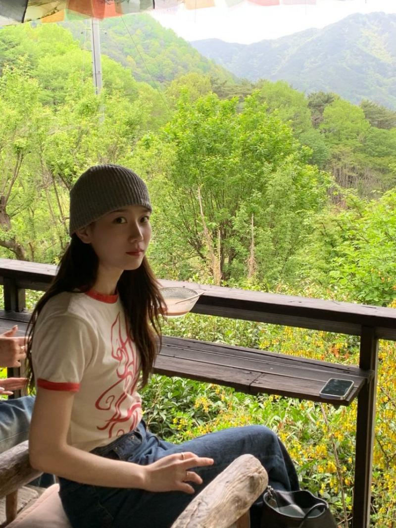 장희령