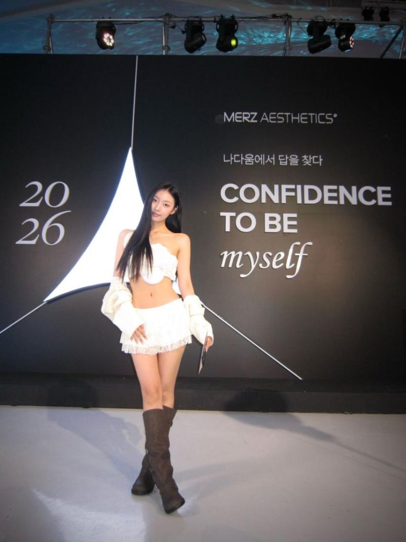 박서빈