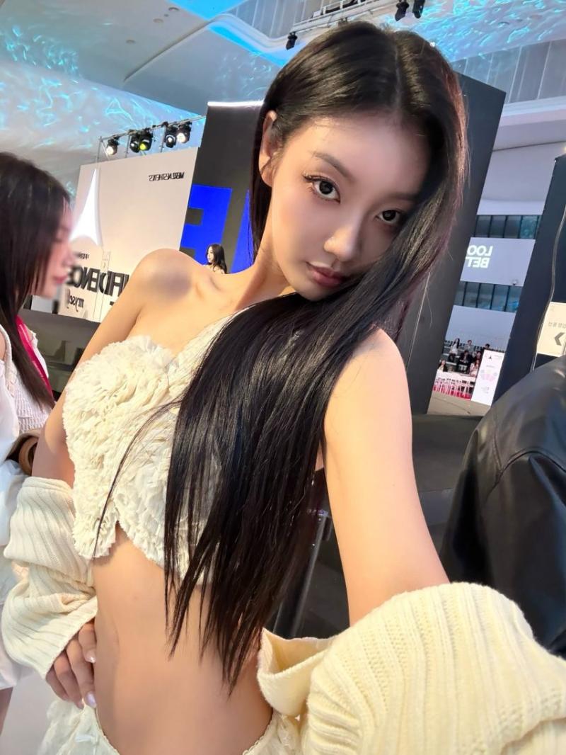 박서빈