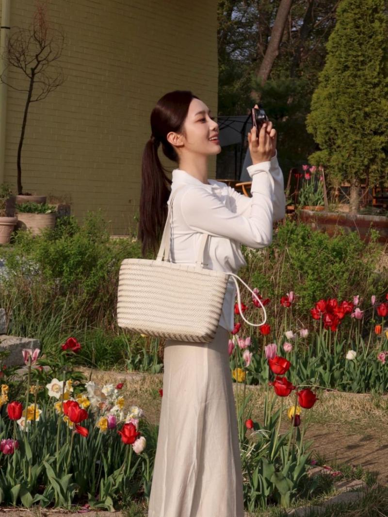 조서연 아나운서