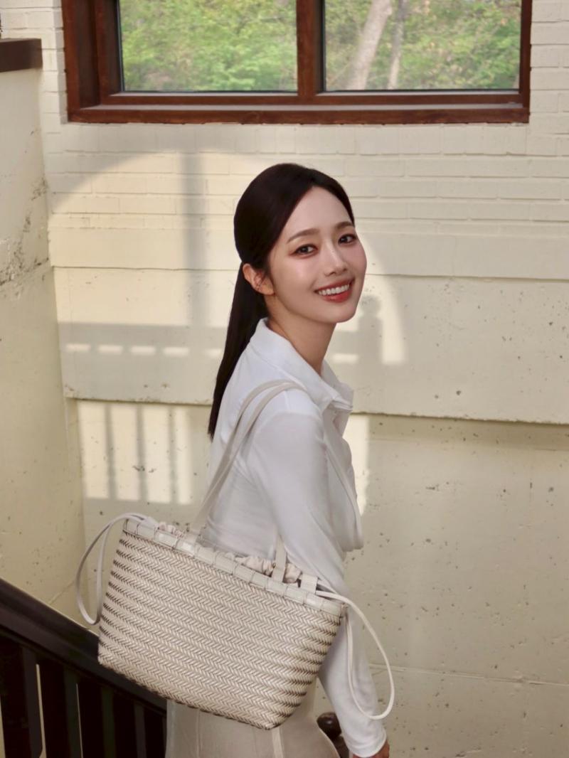 조서연 아나운서