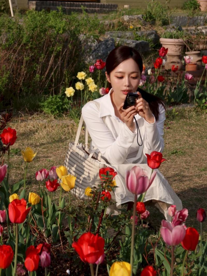 조서연 아나운서