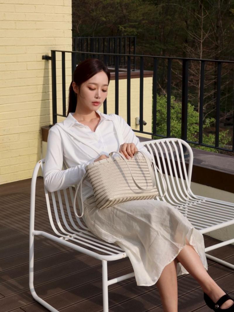 조서연 아나운서