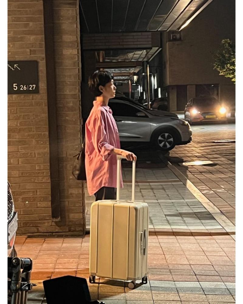 김고은