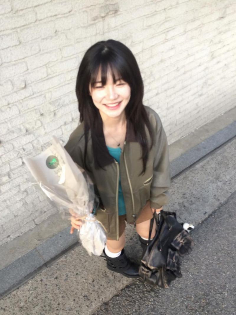 이은샘