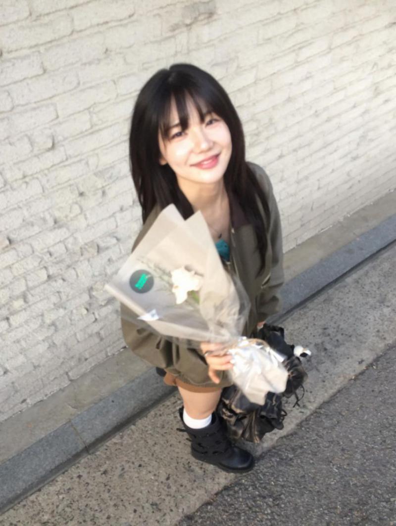 이은샘