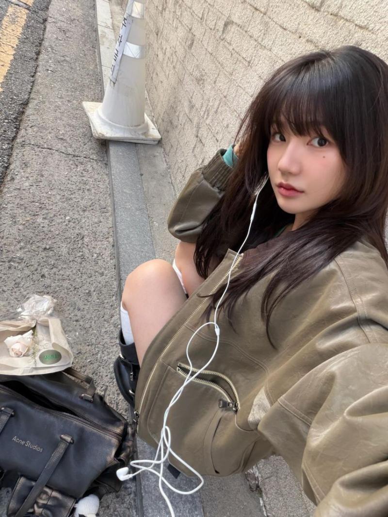 이은샘