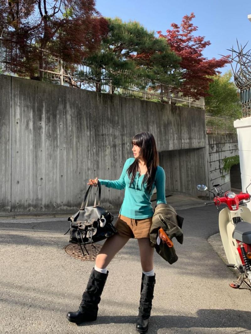 이은샘