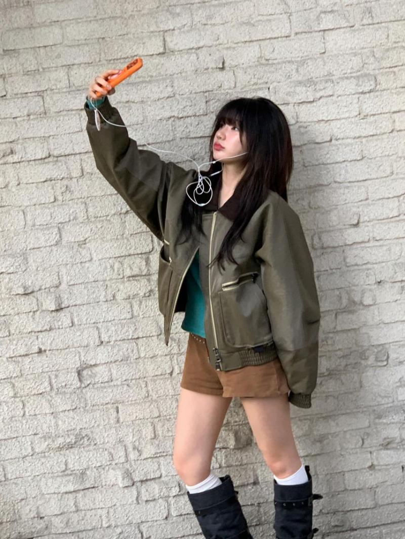 이은샘