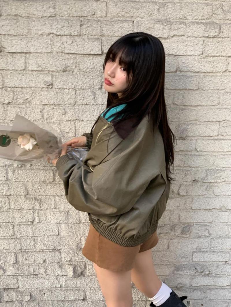 이은샘