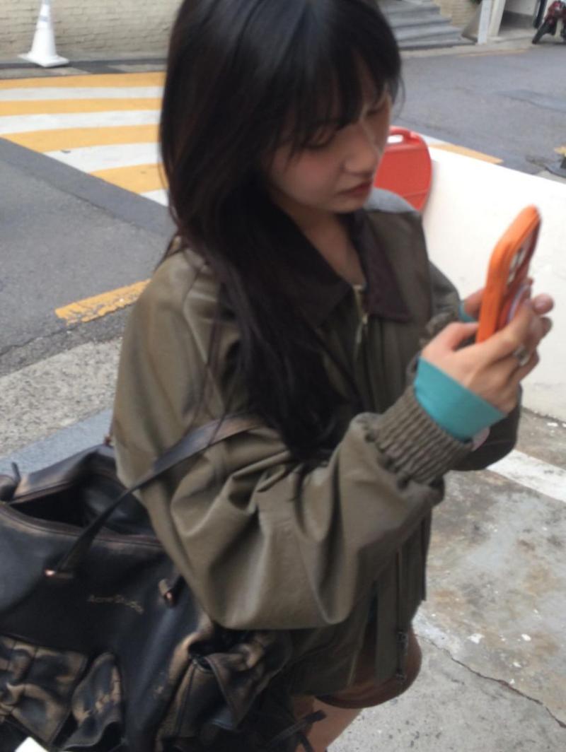 이은샘