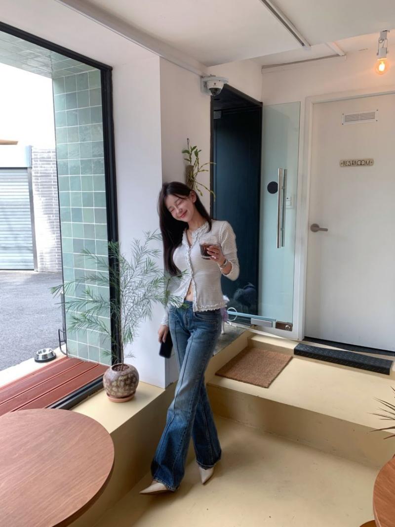 김윤희 아나운서