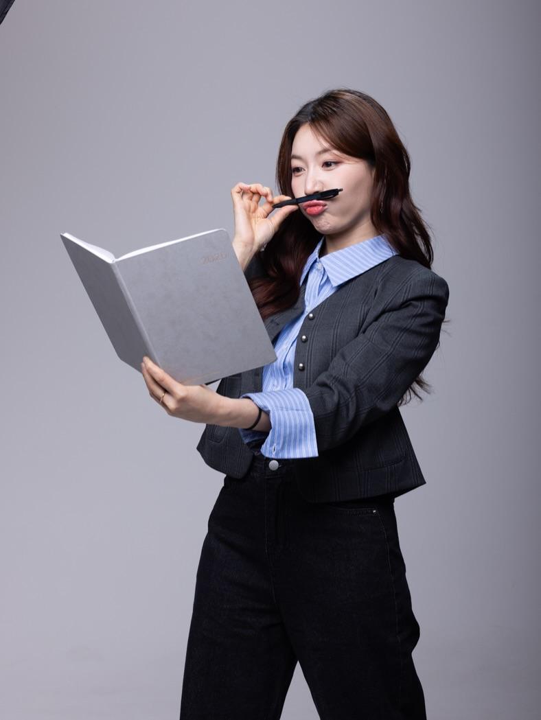 정소연