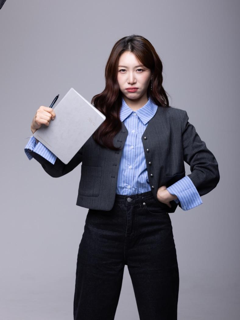 정소연