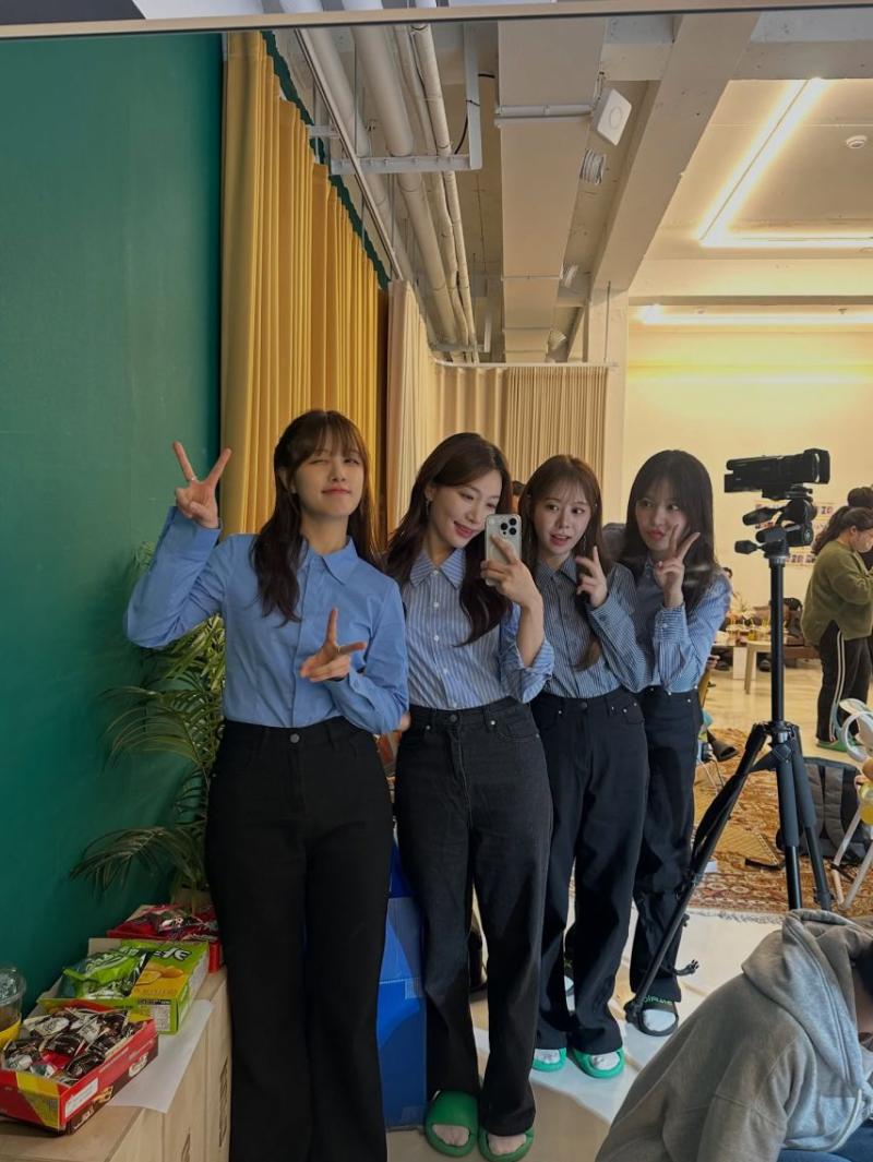 정소연