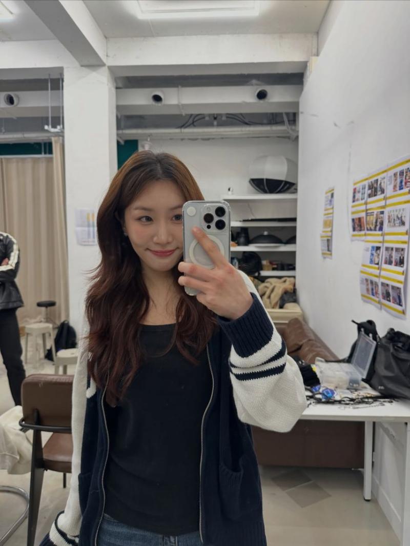 정소연