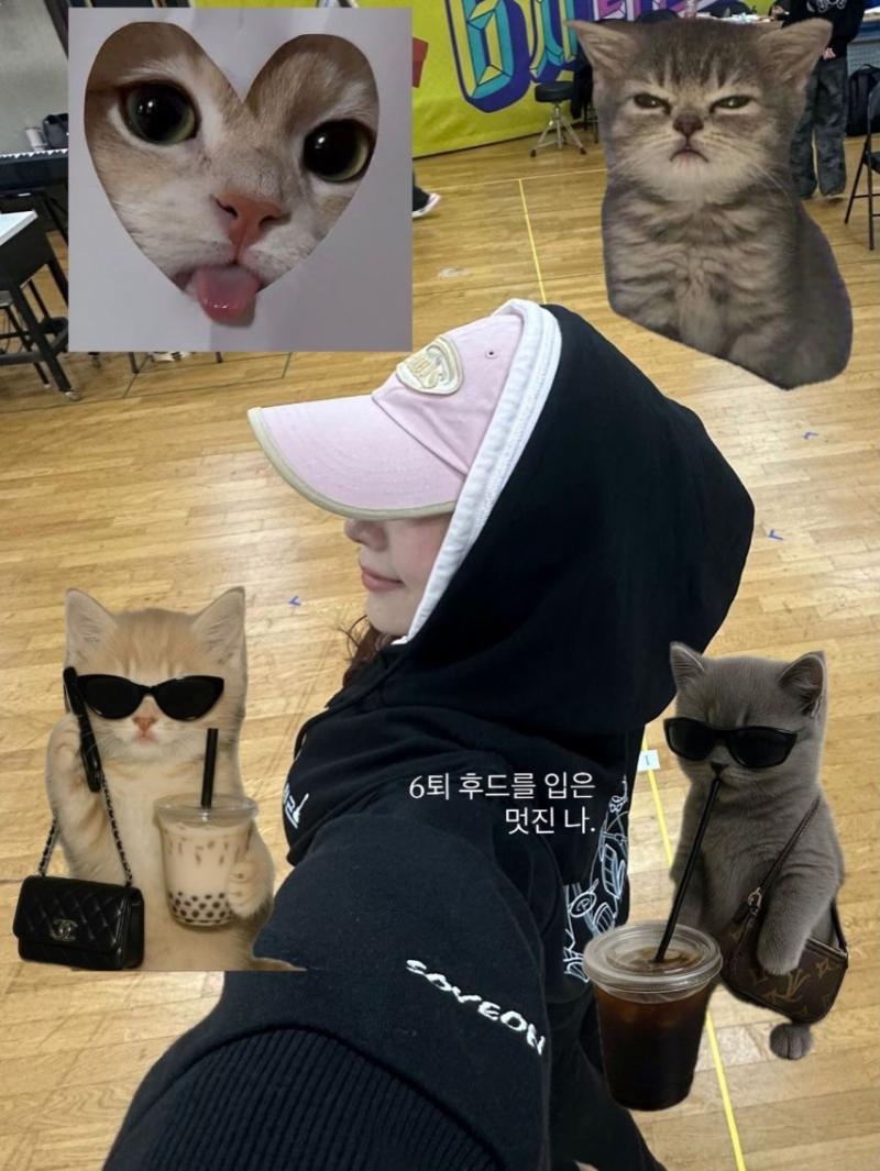 정소연