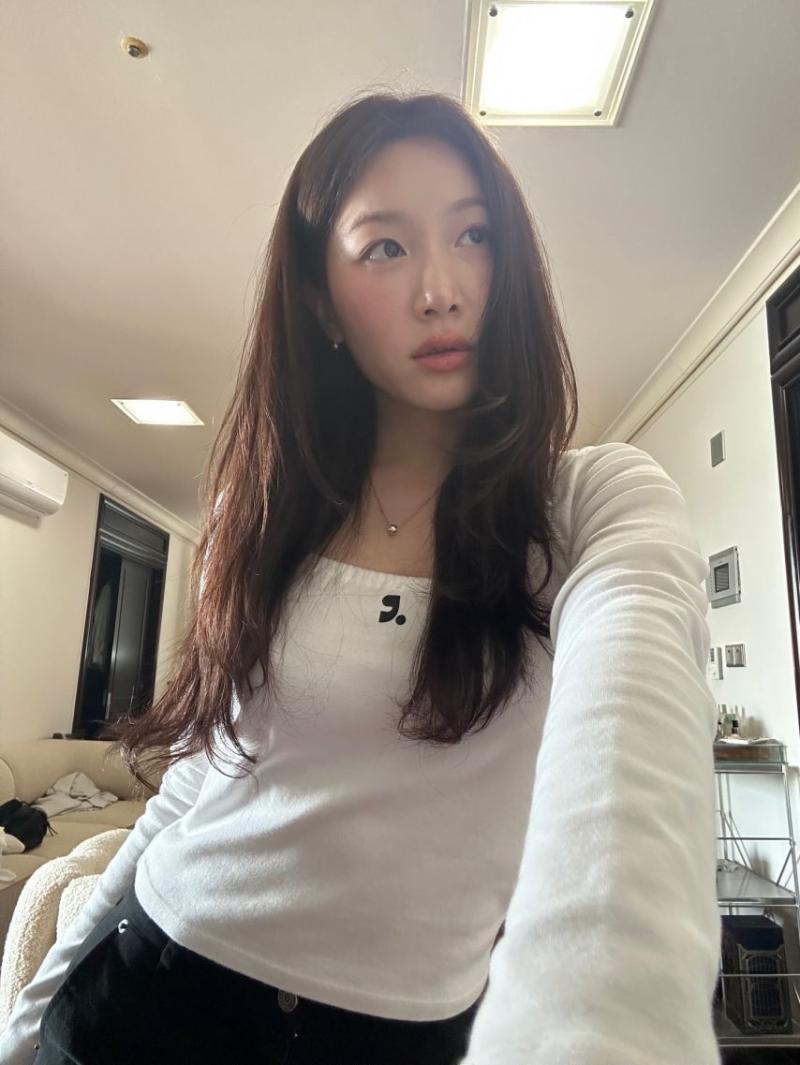 정소연