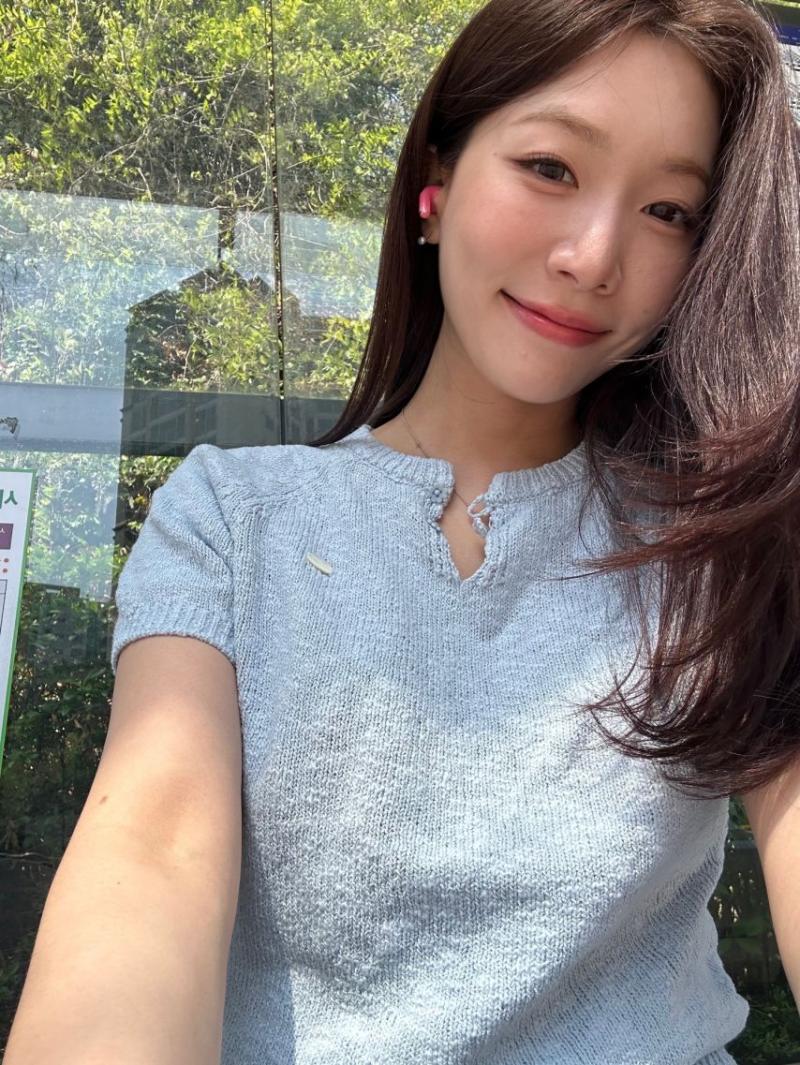 정소연