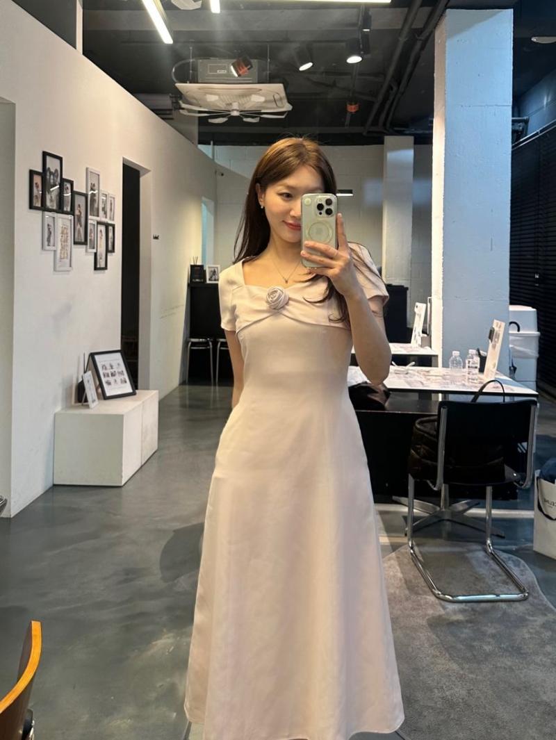 정소연
