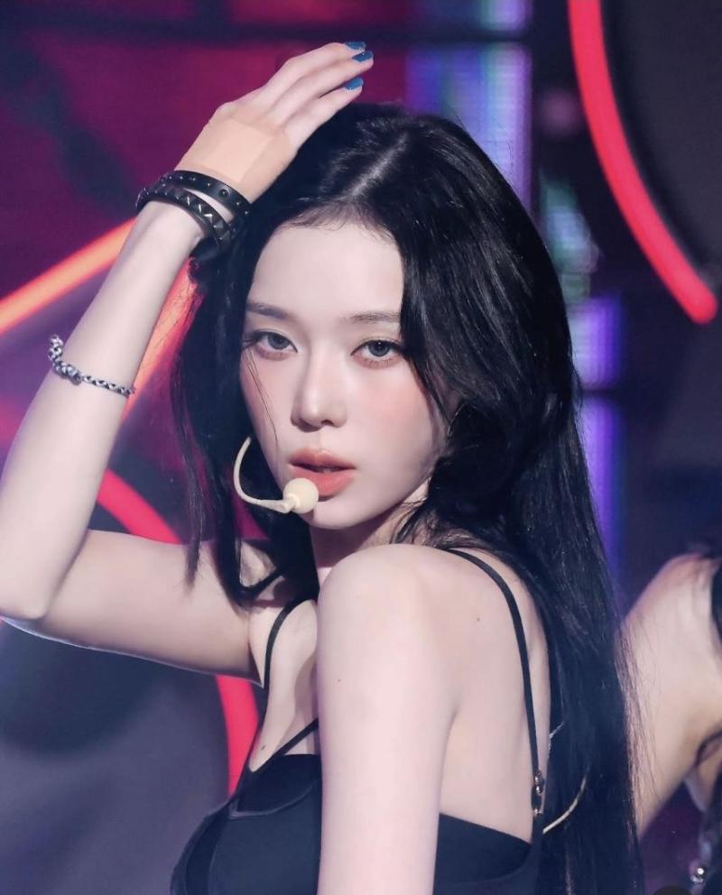 윈터