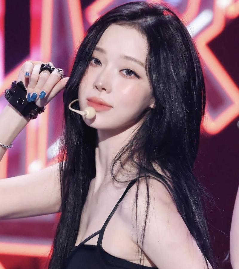 윈터