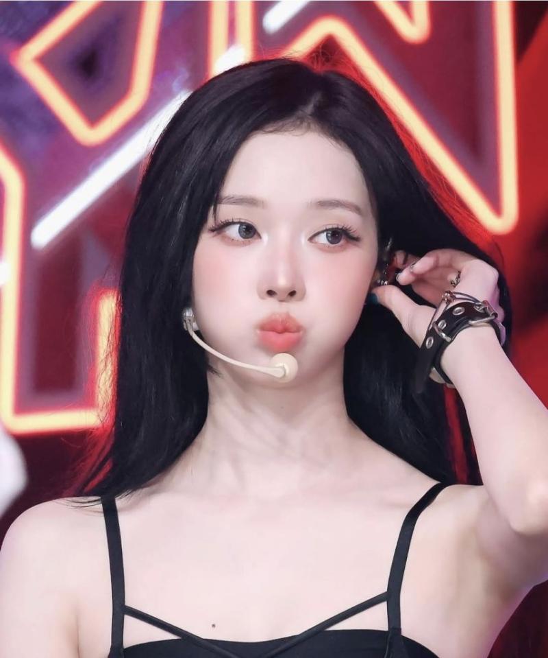 윈터