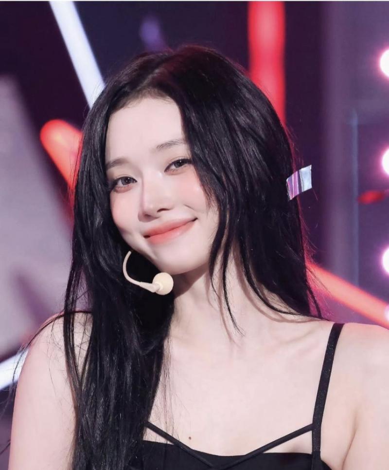 윈터