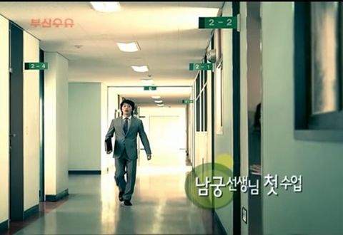 2006년 어느 우유광고.jpg