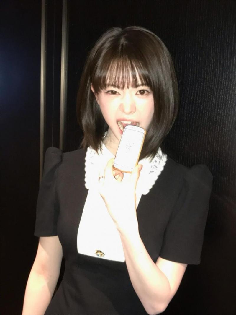 전소영 인별