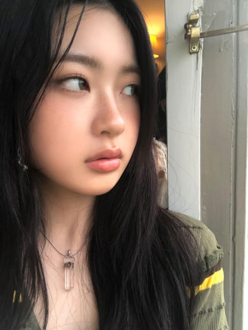 키키 키야