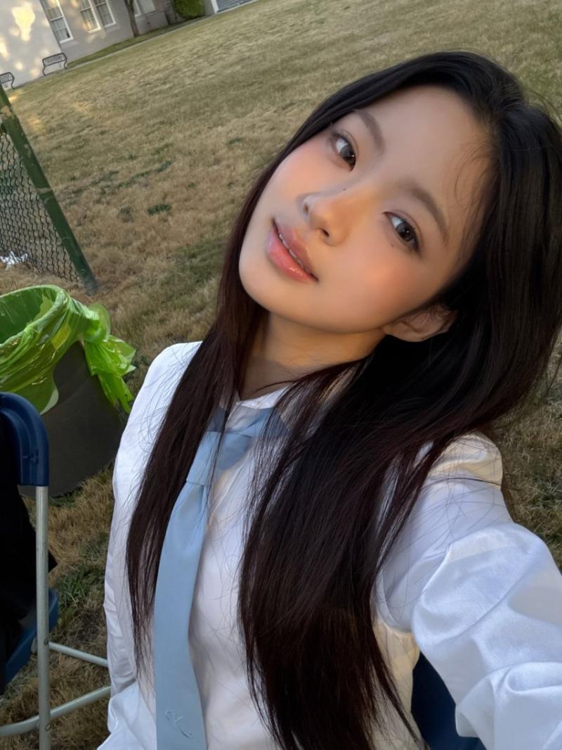 키키 키야