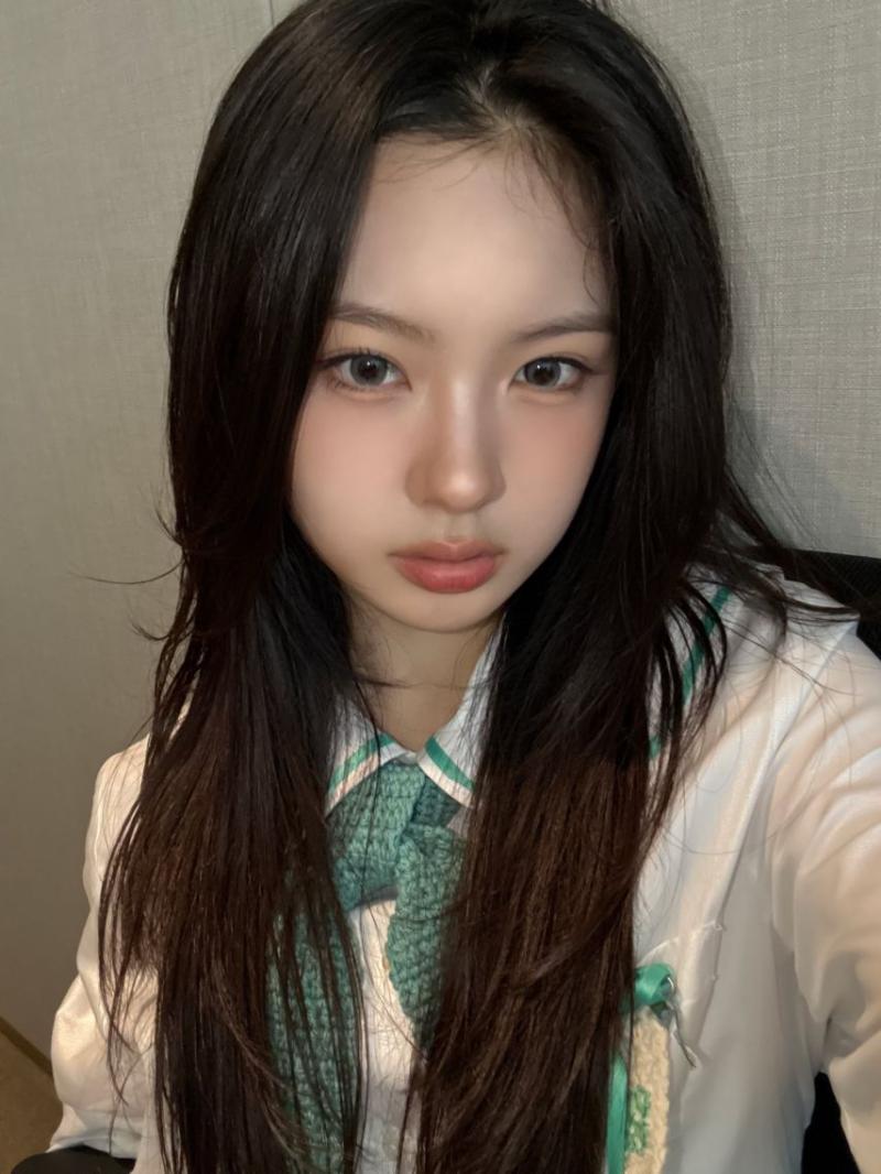 키키 키야