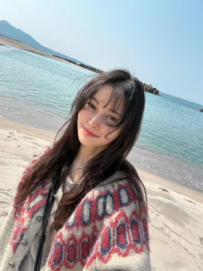 카라 박규리