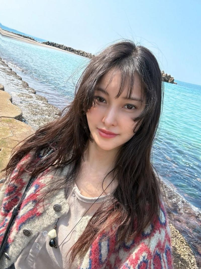 카라 박규리